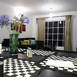 Sambhu Apartment