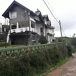 Sambhu Apartment