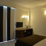 Panoramic - Luxury | Apartment Nuwara Eliya