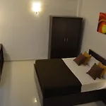 Panoramic - Luxury | Nuwara Eliya