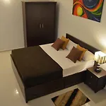 Apartment Panoramic - Luxury | *