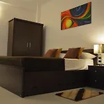 Panoramic - Luxury | *