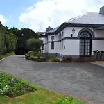 Royal Cocoon - Nuwara Eliya