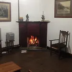Devron Colonial Bungalow