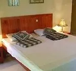 Vista Rooms Meepilimana