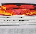 Vishmi's Rest Hotel 3*