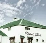 Vishmi's Rest 3* Nuwara Eliya