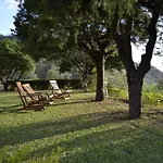 Sathya Ayurveda - Bungalow In Elamulla - Sri Lanka