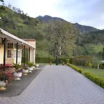 Sathya Ayurveda - Bungalow In Elamulla - Sri Lanka