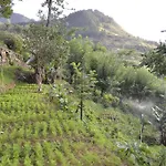 Sathya Ayurveda - Bungalow In Elamulla - Sri Lanka