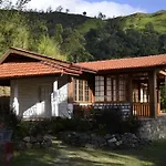 Sathya Ayurveda - Bungalow In Elamulla - Sri Lanka