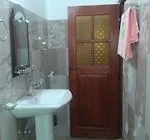 Vista Bnb St Andrews Road