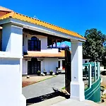 Asvika Hotel