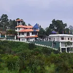 Asvika Hotel