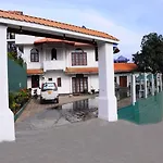 Asvika Hotel