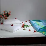 Sangkalpa Guest