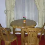 Mariyam Villa