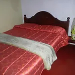 Mariyam Villa