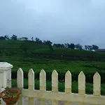 Mariyam Villa