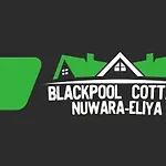 Blackpool Cottages