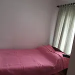 N Country House