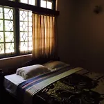 Riders\' Lodge
