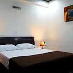 Apartment Panoramic / Seagull Complex | *