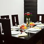 Panoramic / Seagull Complex | Apartment *