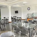 Asvika Hotel