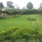 Araliya Green Villa