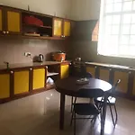 Araliya Green Villa