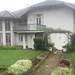Araliya Green Villa