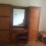 Araliya Green Villa