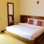 Al Ain Apartments