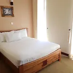 Al Ain Apartments