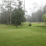 Cube Nuwara Eliya