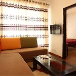 Cube Nuwara Eliya