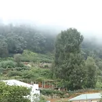 Cube Nuwara Eliya
