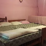 Keerthi Inn