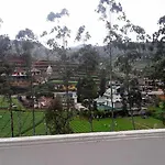 Keerthi Inn