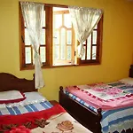 Sajini Adventures,Tours And Accomadations