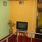 Sajini Adventures,Tours And Accomadations