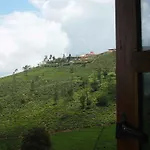 Sajini Adventures,Tours And Accomadations