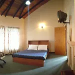 Hill Dale Bungalow
