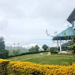 Hill Dale Bungalow