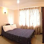 Hill Dale Bungalow