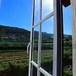 Nioka Luxury Holiday Bungalow