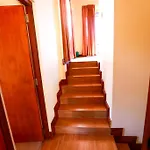 Nioka Luxury Holiday Bungalow