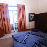 Nioka Luxury Holiday Bungalow