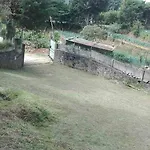 Royal Rose Resort